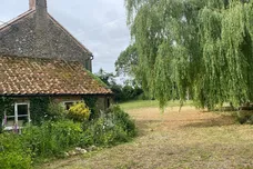 Baconsthorpe Road, Hempstead, Holt