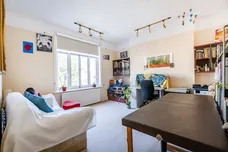 Widley Road, London, W9 photo 1