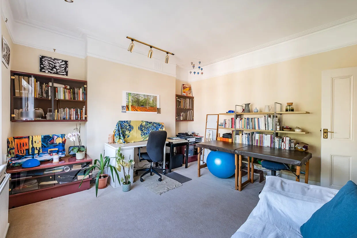 Widley Road, London, W9 photo 10