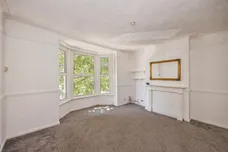 Laburnum Grove, Portsmouth