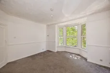 Laburnum Grove, Portsmouth