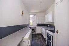 Laburnum Grove, Portsmouth
