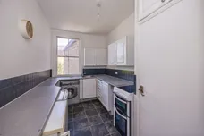 Laburnum Grove, Portsmouth