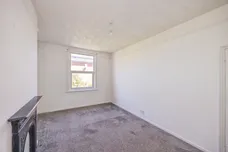 Laburnum Grove, Portsmouth