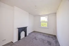 Laburnum Grove, Portsmouth