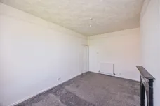 Laburnum Grove, Portsmouth