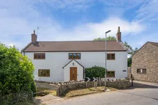 Lower Vobster, Somerset, BA3 photo 1