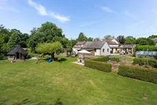 Lower Vobster, Somerset, BA3 photo 2