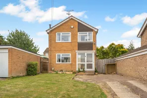 Main property image