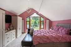 Lower Vobster, Somerset, BA3 photo 9