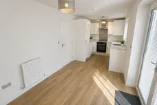 Daisy Bank Drive, Micklefield, LEEDS