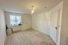 Daisy Bank Drive, Micklefield, LEEDS