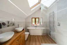 Lower Vobster, Somerset, BA3 photo 11