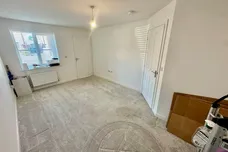 Daisy Bank Drive, Micklefield, LEEDS