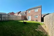 Daisy Bank Drive, Micklefield, LEEDS
