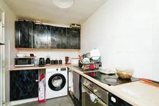 Linacre Close, Didcot