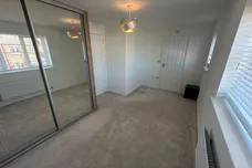 Daisy Bank Drive, Micklefield, LEEDS