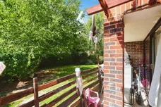 Linacre Close, Didcot