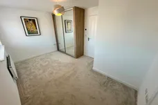 Daisy Bank Drive, Micklefield, LEEDS