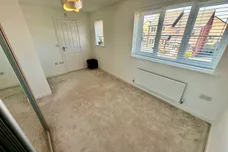 Daisy Bank Drive, Micklefield, LEEDS