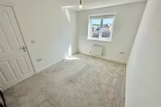 Daisy Bank Drive, Micklefield, LEEDS