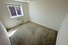 Daisy Bank Drive, Micklefield, LEEDS