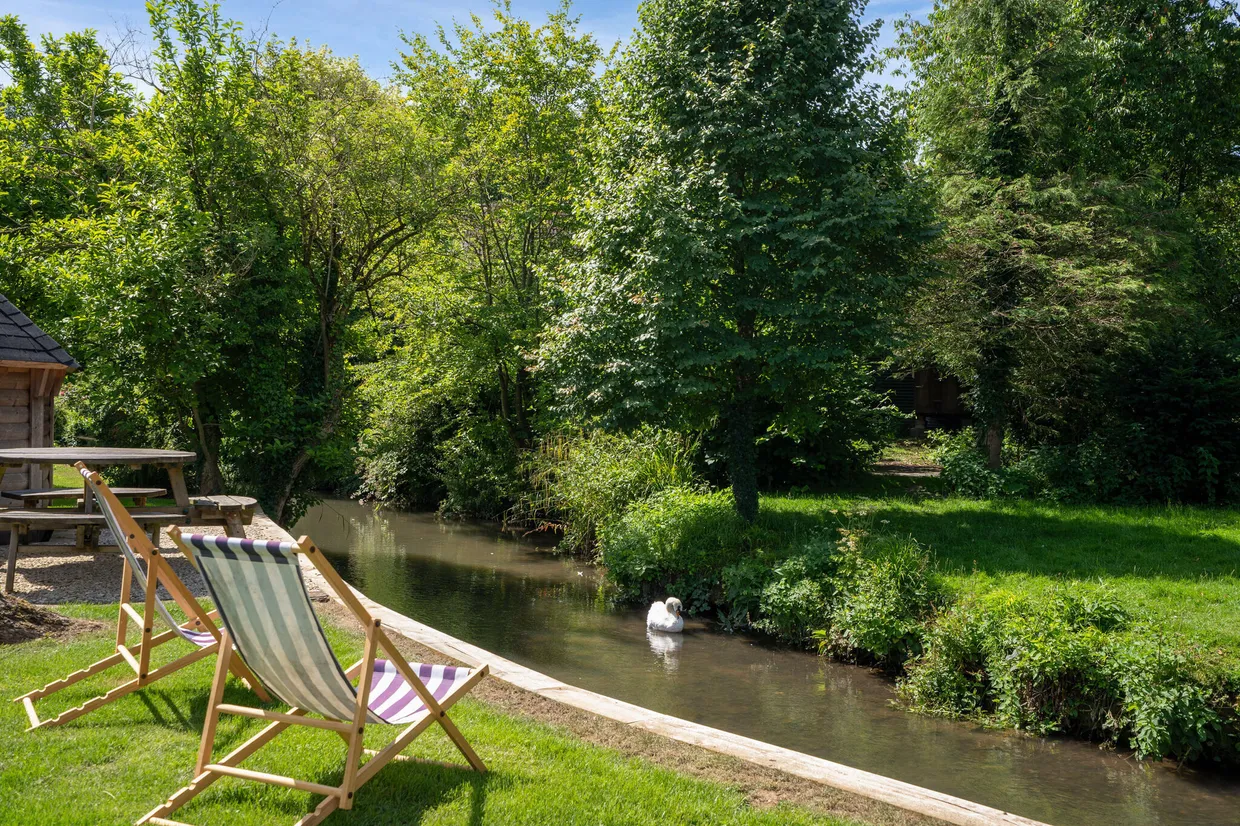 Lower Vobster, Somerset, BA3 photo 15