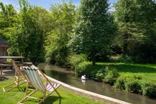 Lower Vobster, Somerset, BA3 photo 15