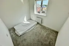 Daisy Bank Drive, Micklefield, LEEDS