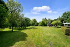 Lower Vobster, Somerset, BA3 photo 16