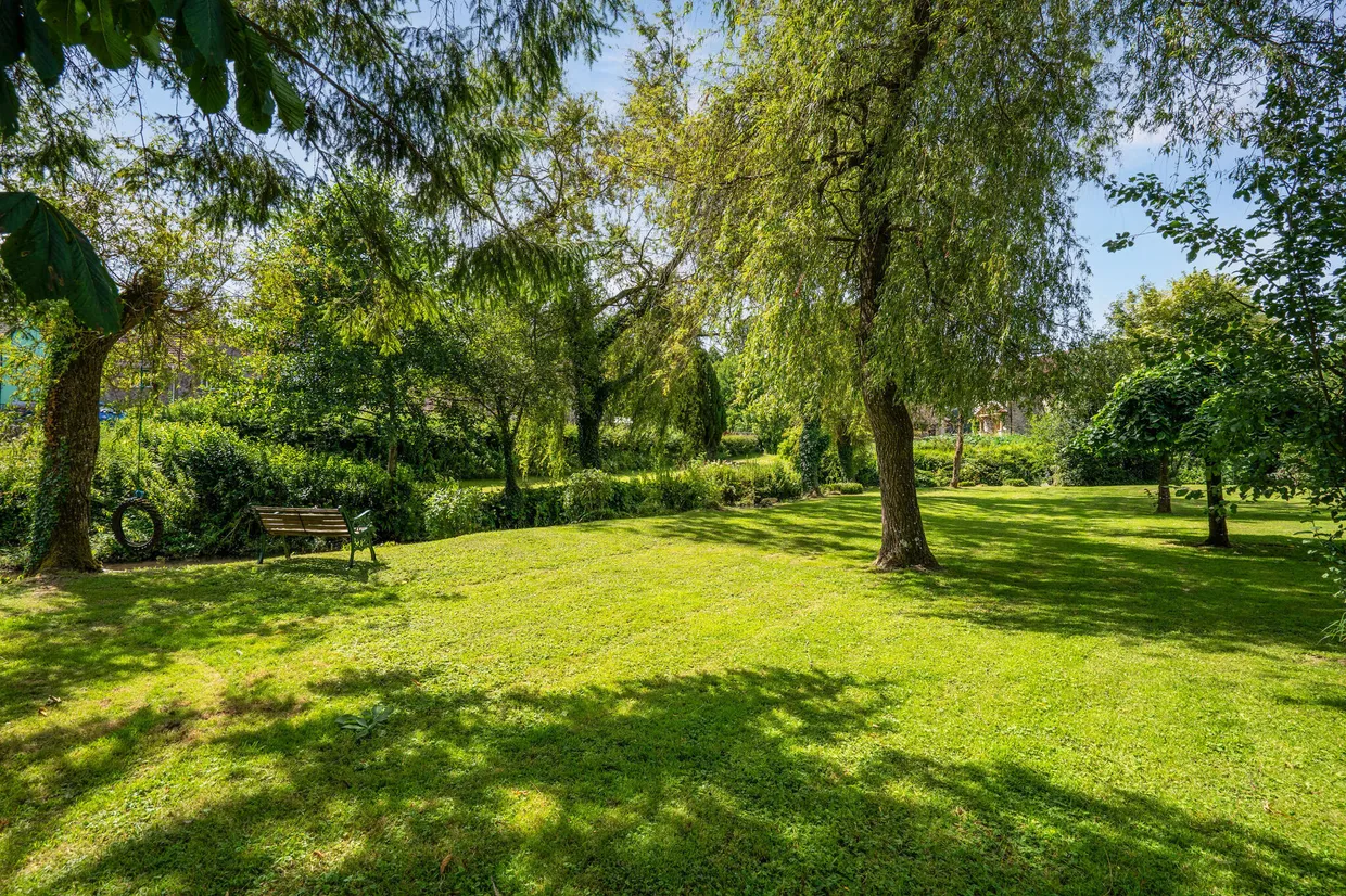 Lower Vobster, Somerset, BA3 photo 17