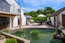 Lower Vobster, Somerset, BA3 photo 18