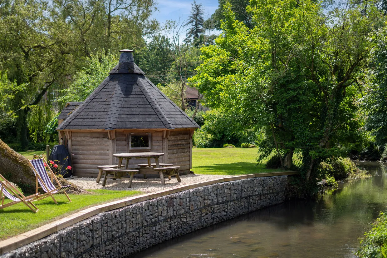 Lower Vobster, Somerset, BA3 photo 19