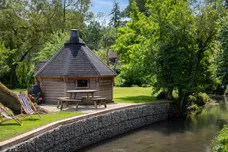 Lower Vobster, Somerset, BA3 photo 19