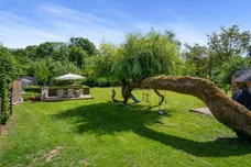 Lower Vobster, Somerset, BA3 photo 20