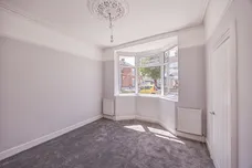 Chichester Road, Portsmouth
