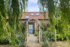 Baconsthorpe Road, Hempstead, Holt