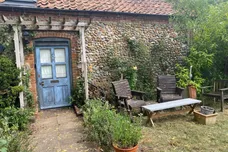 Baconsthorpe Road, Hempstead, Holt