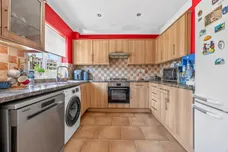 Kenmare Road, Thornton Heath