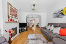 Kenmare Road, Thornton Heath