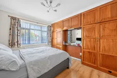 Kenmare Road, Thornton Heath