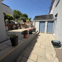 Property 16