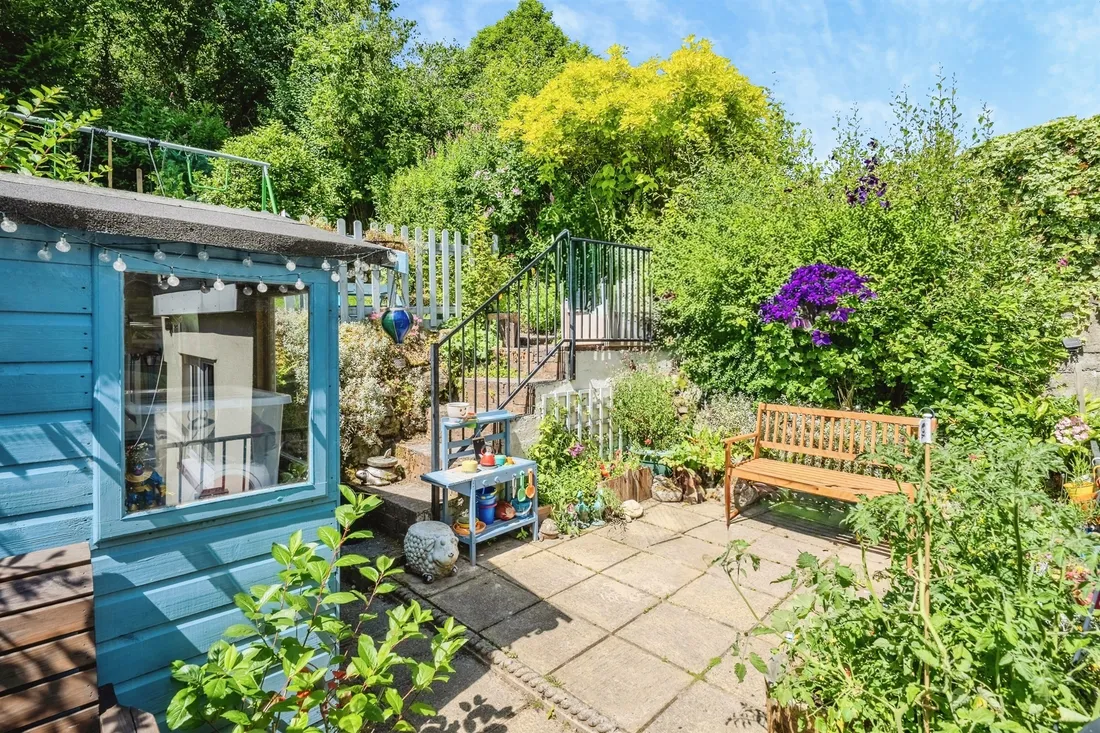 Property photo 6