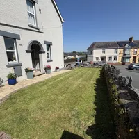 Property 17