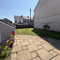 Property 18