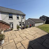 Property 19