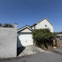 Property 20