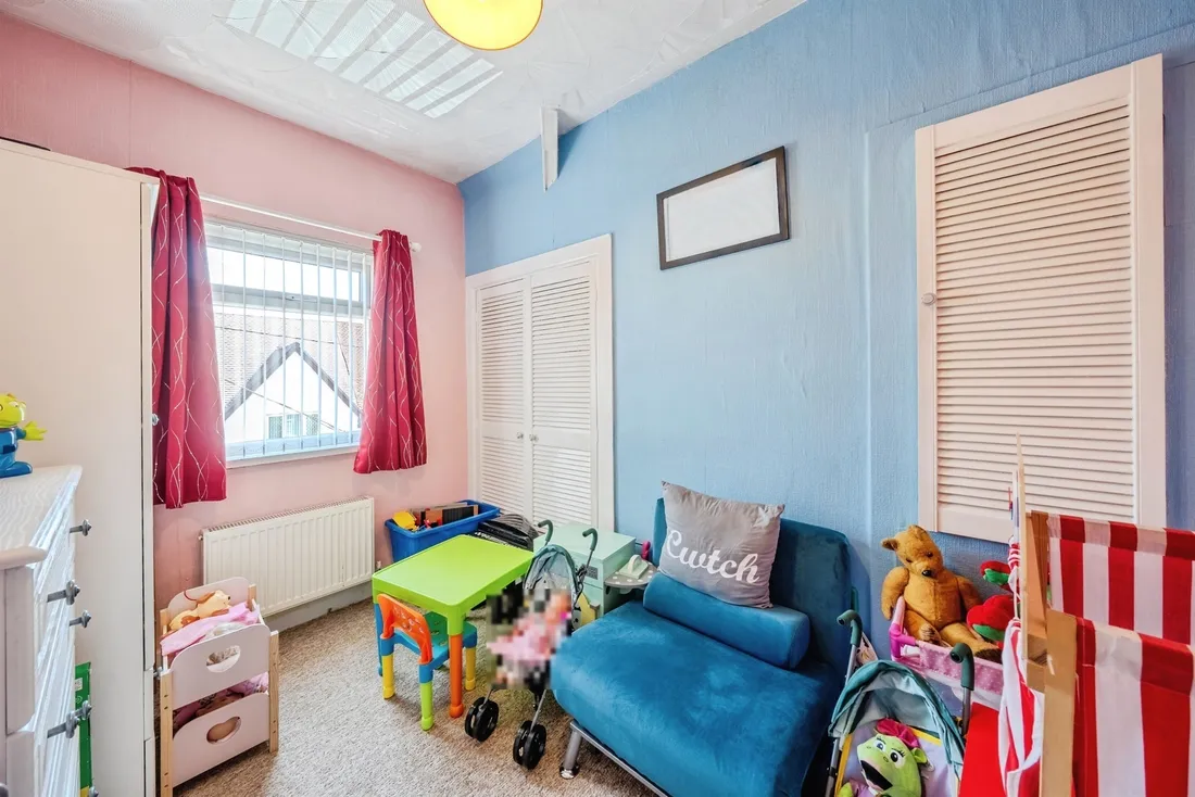 Property photo 16