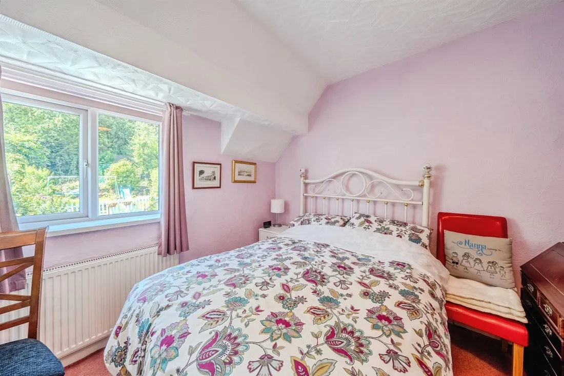 Property photo 19