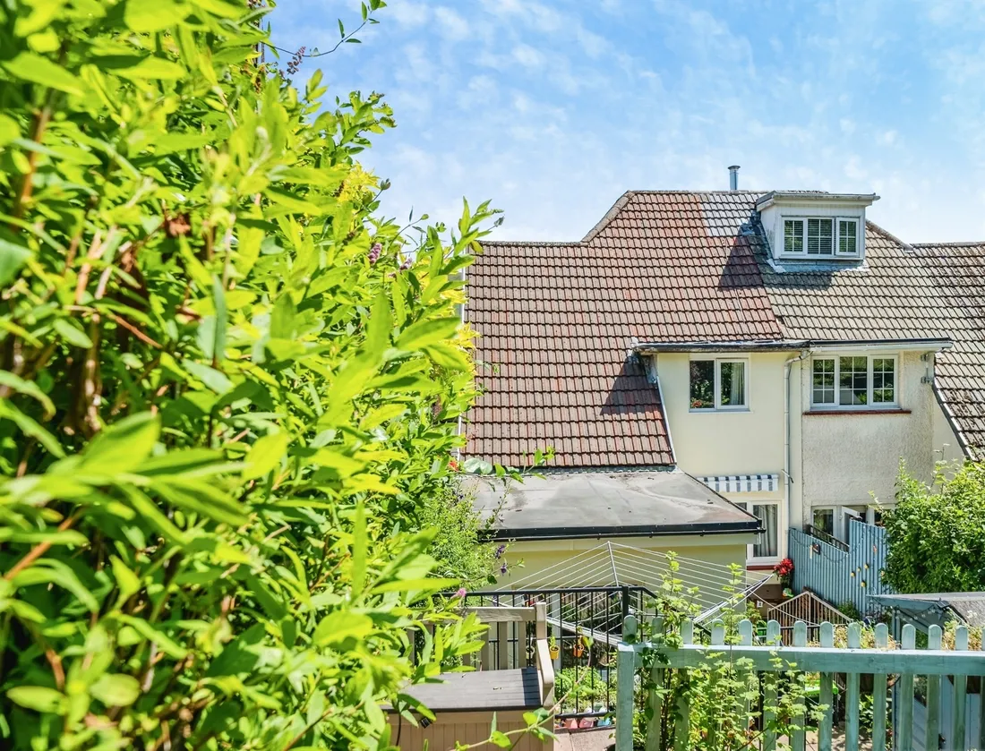 Property photo 20